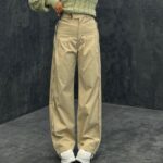 شلوار کد 104165