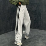 شلوار کد 104141