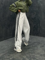 شلوار کد 104141