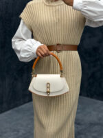 کیف کد 282735 - Image 3