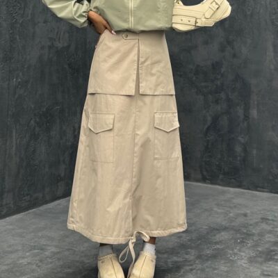 دامن کد 240382