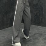 شلوار کد 104144