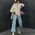 دورس کد 320358