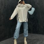 دورس کد 320359