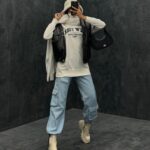 دورس کد 320357