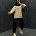 دورس کد 320362