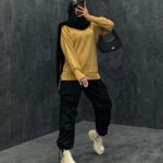 دورس کد 320361