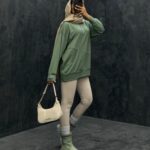 دورس کد 320360