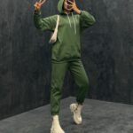 ست دوتیکه کد 123115