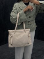 کیف کد 282737 - Image 2