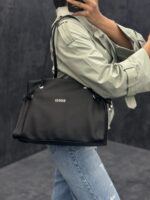 کیف کد 282737 - Image 5