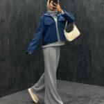 کراپ کت کد 222292