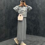 ست دوتیکه کد 123118