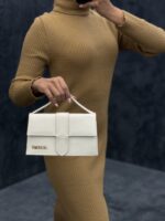 کیف کد 282756 - Image 2