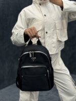 کیف کد 282771 - Image 2