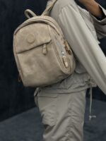 کیف کد 282761 - Image 3