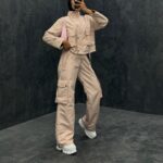 ست دوتیکه کد 123119