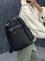 کیف کد 282757 - Image 2