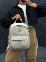 کیف کد 282770 - Image 2