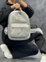 کیف کد 282770 - Image 3