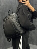 کیف کد 282769 - Image 2