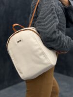 کیف کد 282768 - Image 3