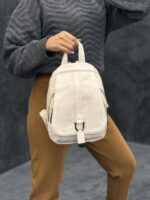 کیف کد 282764 - Image 2