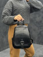 کیف کد 282764 - Image 3