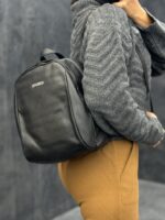 کیف کد 282768 - Image 2