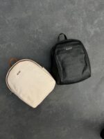 کیف کد 282768