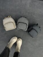 کیف کد 282760