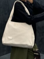 کیف کد 282758 - Image 3