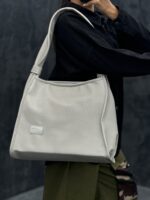 کیف کد 282758 - Image 7