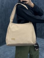 کیف کد 282758 - Image 4