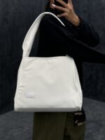 کیف کد 282758 - Image 2