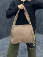 کیف کد 282758 - Image 5