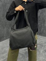 کیف کد 282758 - Image 6