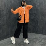 شومیز کد 141917