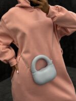 کیف کد 282801 - Image 4