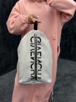 کیف کد 282759 - Image 3