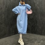 هودی کد 320363