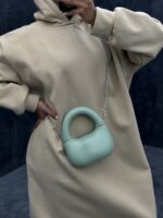 کیف کد 282801 - Image 3