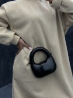 کیف کد 282801 - Image 5