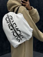 کیف کد 282759 - Image 2