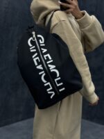 کیف کد 282759 - Image 4