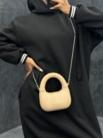 کیف کد 282801 - Image 2