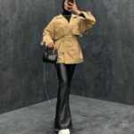 بارونی کد 342484