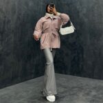 بارونی کد 342485