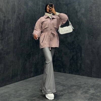 بارونی کد 342485