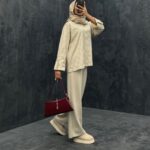 ست دو تیکه کد 123123